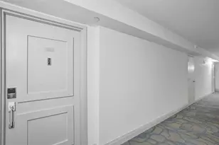 5200 N Ocean Blvd Unit, Fort Lauderdale, FL 33308 - Photo 6