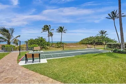 5200 N Ocean Blvd, Unit #315A, Fort Lauderdale, FL 33308 - Photo 46