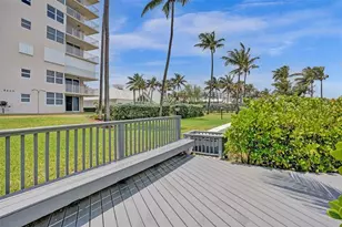 5200 N Ocean Blvd Unit, Fort Lauderdale, FL 33308 - Photo 50