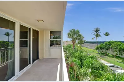 5200 N Ocean Blvd, Unit #315A, Fort Lauderdale, FL 33308 - Photo 40