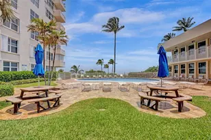 5200 N Ocean Blvd Unit, Fort Lauderdale, FL 33308 - Photo 44