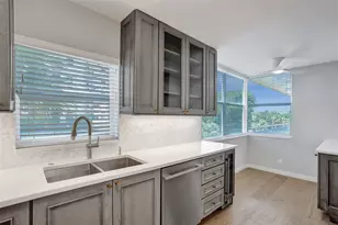 5200 N Ocean Blvd Unit, Fort Lauderdale, FL 33308 - Photo 36