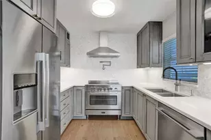 5200 N Ocean Blvd Unit, Fort Lauderdale, FL 33308 - Photo 34