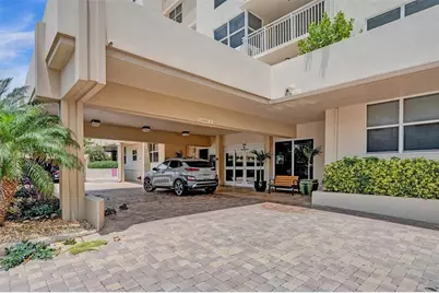 5200 N Ocean Blvd, Unit #315A, Fort Lauderdale, FL 33308 - Photo 56