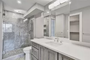 5200 N Ocean Blvd Unit, Fort Lauderdale, FL 33308 - Photo 14