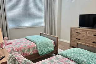 5200 N Ocean Blvd Unit, Fort Lauderdale, FL 33308 - Photo 24