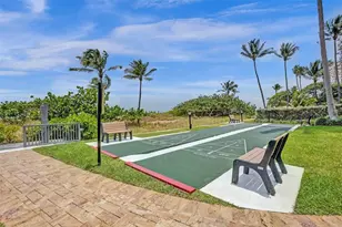 5200 N Ocean Blvd Unit, Fort Lauderdale, FL 33308 - Photo 48