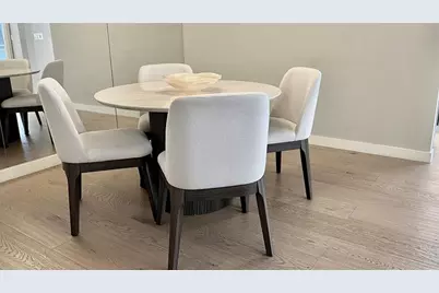 5200 N Ocean Blvd, Unit #315A, Fort Lauderdale, FL 33308 - Photo 10