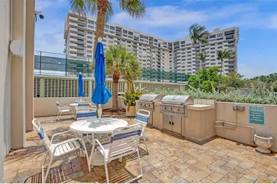 5200 N Ocean Blvd, Unit #315A, Fort Lauderdale, FL 33308 - Photo 54