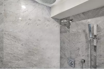 5200 N Ocean Blvd, Unit #315A, Fort Lauderdale, FL 33308 - Photo 16