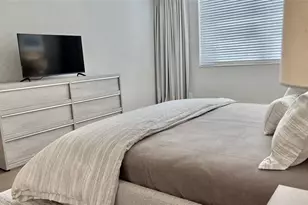 5200 N Ocean Blvd Unit, Fort Lauderdale, FL 33308 - Photo 12