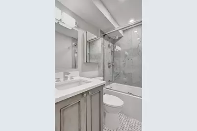 5200 N Ocean Blvd, Unit #315A, Fort Lauderdale, FL 33308 - Photo 26