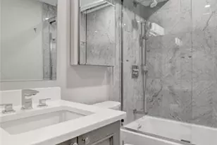 5200 N Ocean Blvd Unit, Fort Lauderdale, FL 33308 - Photo 26