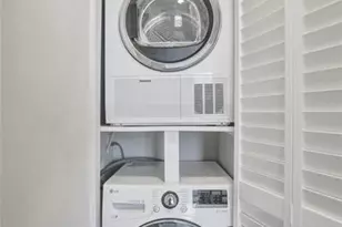 5200 N Ocean Blvd Unit, Fort Lauderdale, FL 33308 - Photo 38