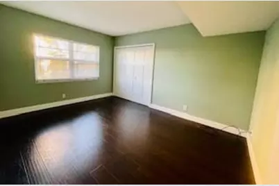 3150 N Palm Aire, Pompano Beach, FL 33069 - Photo 12