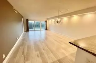 3150 N Palm Aire, Pompano Beach, FL 33069 - Photo 4