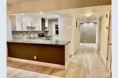 3150 N Palm Aire, Pompano Beach, FL 33069 - Photo 2