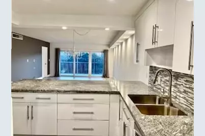 3150 N Palm Aire, Pompano Beach, FL 33069 - Photo 1