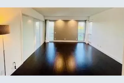 3150 N Palm Aire, Pompano Beach, FL 33069 - Photo 6