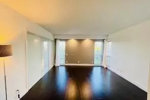 3150 N Palm Aire, Pompano Beach, FL 33069 - Photo 6