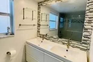 3150 N Palm Aire, Pompano Beach, FL 33069 - Photo 10