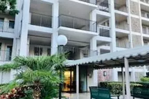 3150 N Palm Aire, Pompano Beach, FL 33069 - Photo 16