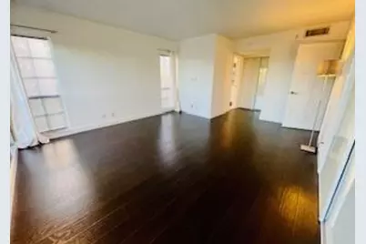 3150 N Palm Aire, Pompano Beach, FL 33069 - Photo 8