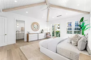 146 SE 1st Ave, Delray Beach, FL 33444 - Photo 30