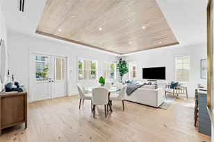 146 SE 1st Ave, Delray Beach, FL 33444 - Photo 4