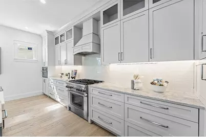 146 SE 1st Ave, Delray Beach, FL 33444 - Photo 12