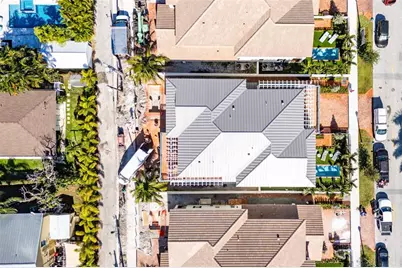 146 SE 1st Ave, Delray Beach, FL 33444 - Photo 38