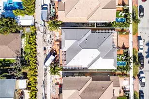 146 SE 1st Ave, Delray Beach, FL 33444 - Photo 38