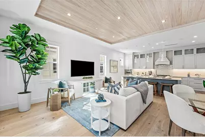 146 SE 1st Ave, Delray Beach, FL 33444 - Photo 6