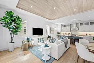 146 SE 1st Ave, Delray Beach, FL 33444 - Photo 6