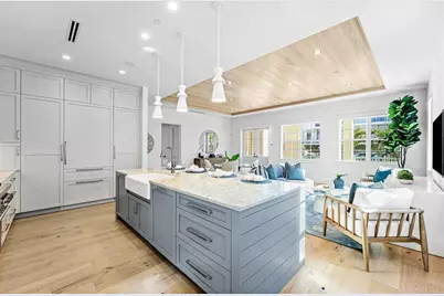 146 SE 1st Ave, Delray Beach, FL 33444 - Photo 10