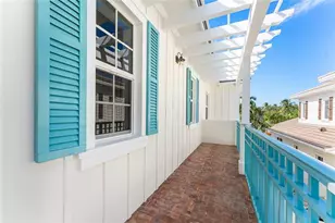 146 SE 1st Ave, Delray Beach, FL 33444 - Photo 20