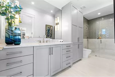 146 SE 1st Ave, Delray Beach, FL 33444 - Photo 18