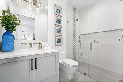 146 SE 1st Ave, Delray Beach, FL 33444 - Photo 16