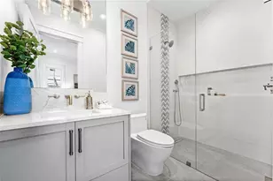 146 SE 1st Ave, Delray Beach, FL 33444 - Photo 16