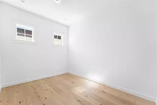 146 SE 1st Ave, Delray Beach, FL 33444 - Photo 28