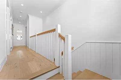 146 SE 1st Ave, Delray Beach, FL 33444 - Photo 32