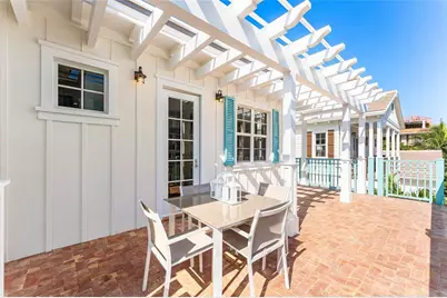 146 SE 1st Ave, Delray Beach, FL 33444 - Photo 24