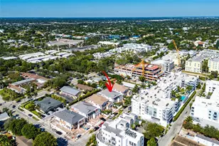 146 SE 1st Ave, Delray Beach, FL 33444 - Photo 40