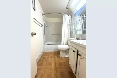 246  Tilford L, Unit #246, Deerfield Beach, FL 33442 - Photo 6