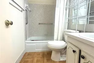 246 Tilford L, Deerfield Beach, FL 33442 - Photo 6