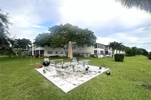 246 Tilford L, Deerfield Beach, FL 33442 - Photo 20