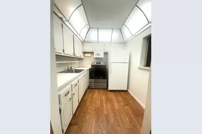 246  Tilford L, Unit #246, Deerfield Beach, FL 33442 - Photo 8