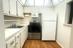 246 Tilford L, Deerfield Beach, FL 33442 - Photo 8