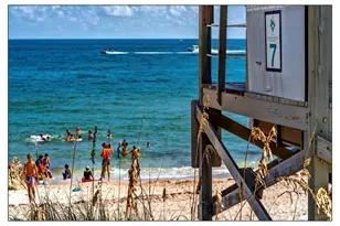 246 Tilford L, Deerfield Beach, FL 33442 - Photo 52