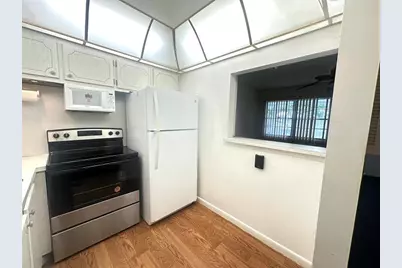 246  Tilford L, Unit #246, Deerfield Beach, FL 33442 - Photo 10